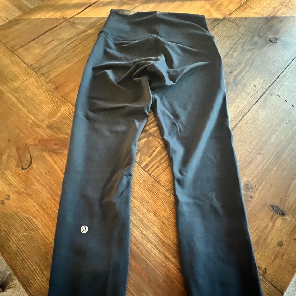 Lululemon